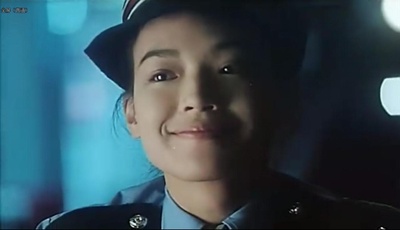 飞一般爱情小说剧照的剧照