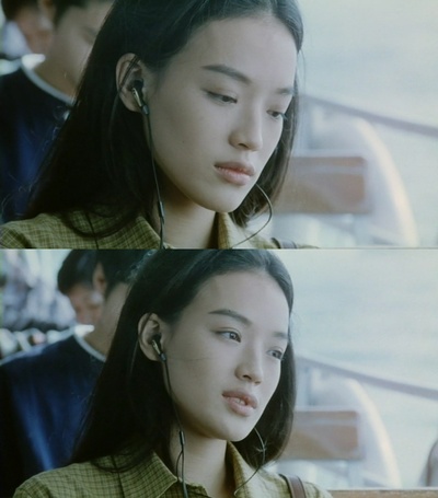 飞一般爱情小说剧照的剧照