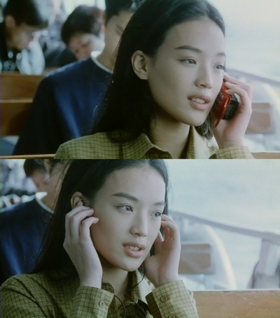 飞一般爱情小说剧照的剧照