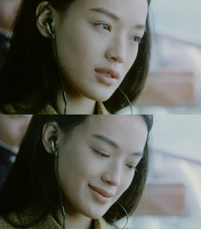 飞一般爱情小说剧照的剧照