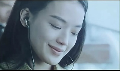 飞一般爱情小说剧照的剧照