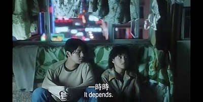 飞一般爱情小说剧照的剧照