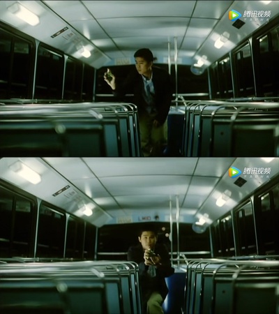 飞一般爱情小说剧照的剧照