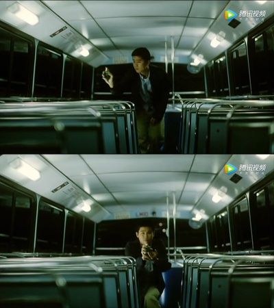 飞一般爱情小说剧照的剧照