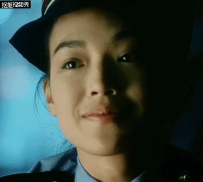 飞一般爱情小说剧照的剧照