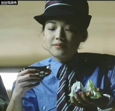 飞一般爱情小说剧照的剧照