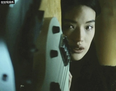 飞一般爱情小说剧照的剧照