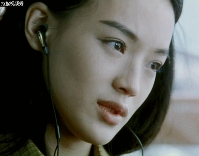 飞一般爱情小说剧照的剧照