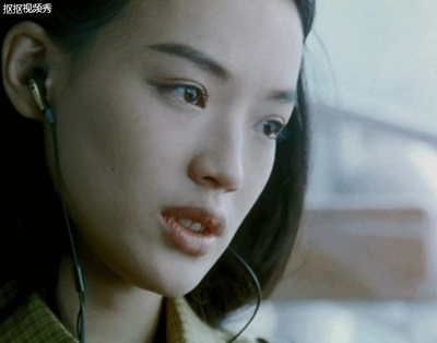 飞一般爱情小说剧照的剧照