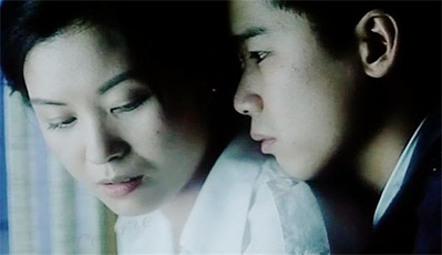 飞一般爱情小说剧照的剧照