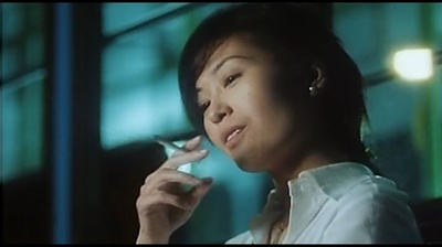 飞一般爱情小说剧照的剧照