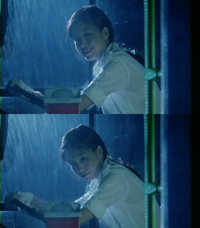 飞一般爱情小说剧照的剧照