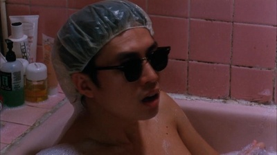 精装难兄难弟剧照的剧照