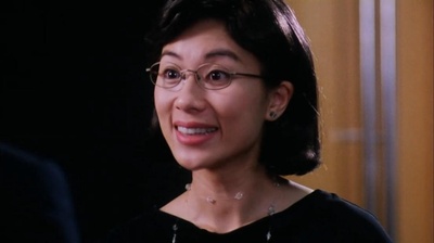 精装难兄难弟剧照的剧照