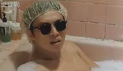 精装难兄难弟剧照的剧照