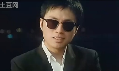 精装难兄难弟剧照的剧照