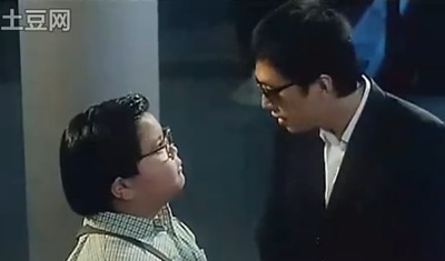 精装难兄难弟剧照的剧照