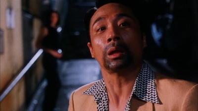 精装难兄难弟剧照的剧照