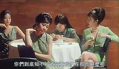 精装难兄难弟剧照的剧照