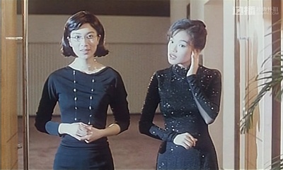 精装难兄难弟剧照的剧照