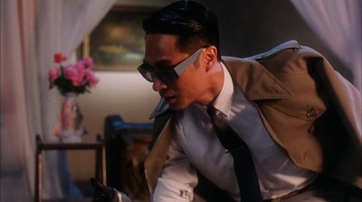 精装难兄难弟剧照的剧照