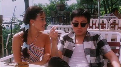 精装难兄难弟剧照的剧照