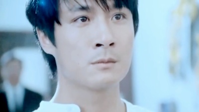 基佬四十剧照的剧照