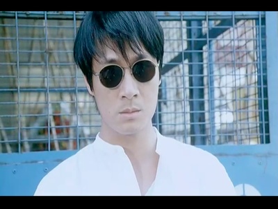 基佬四十剧照的剧照