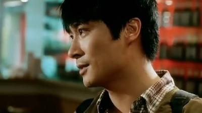 基佬四十剧照的剧照