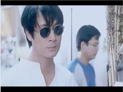 基佬四十剧照的剧照