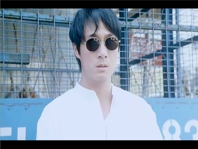 基佬四十剧照的剧照