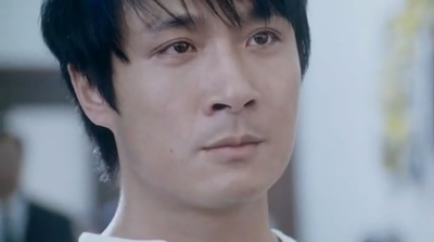 基佬四十剧照的剧照