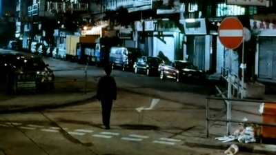 基佬四十剧照的剧照