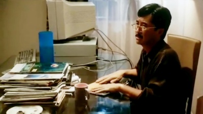 基佬四十剧照的剧照