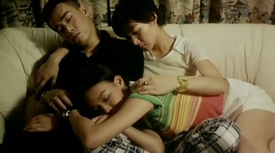 基佬四十剧照的剧照