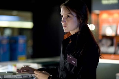 有情饮水饱剧照的剧照