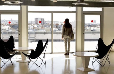 有情饮水饱剧照的剧照