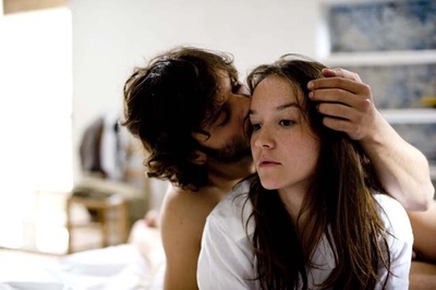 有情饮水饱剧照的剧照