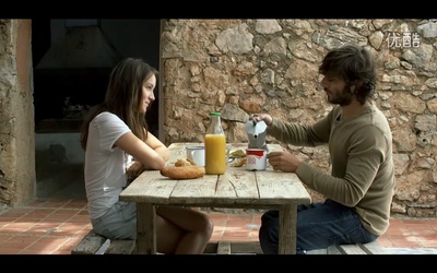 有情饮水饱剧照的剧照