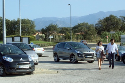 有情饮水饱剧照的剧照