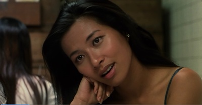 有情饮水饱剧照的剧照