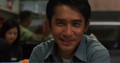 有情饮水饱剧照的剧照