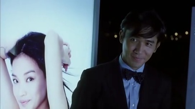 有情饮水饱剧照的剧照