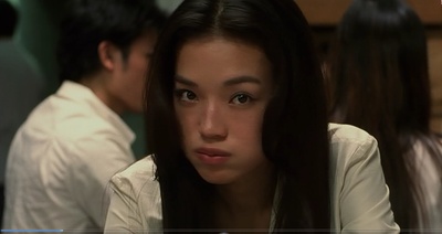 有情饮水饱剧照的剧照