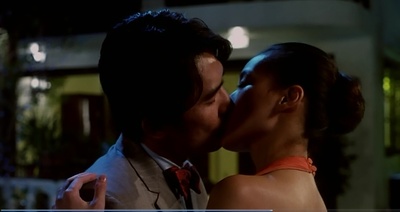 有情饮水饱剧照的剧照