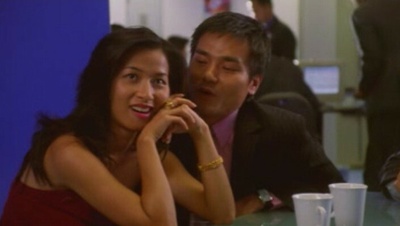 有情饮水饱剧照的剧照