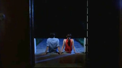 有情饮水饱剧照的剧照