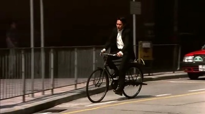 有情饮水饱剧照的剧照