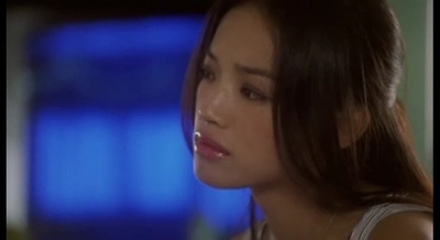 有情饮水饱剧照的剧照