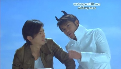 当男人变成女人剧照的剧照